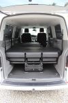 Volkswagen T6.1 Caravelle Comfortline lang LR 204PS DSG LED