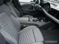 Audi A6 - Vorschau Bild 6