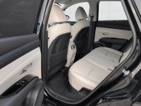 Hyundai TUCSON - Vorschau Bild 24