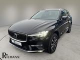 Volvo XC60 B4 Diesel AWD Plus Bright + Licht-Paket - Volvo XC60: Plus Bright