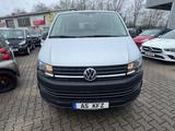 Volkswagen T6 CARAVELLE ECO PRFI 7SITZE DSG KLIMA ALU´S - 7 Sitzer Autos