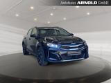 Kia XCeed 1.5 T-GDI VISION Komfort-P. Navi LED DAB ! - Kia Jahreswagen: Automatik