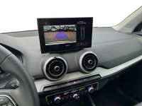 Audi Q2 - Vorschau Bild 14
