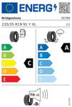 Audi A3 - Vorschau Bild 17