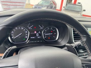 Toyota Proace (Verso) - 11