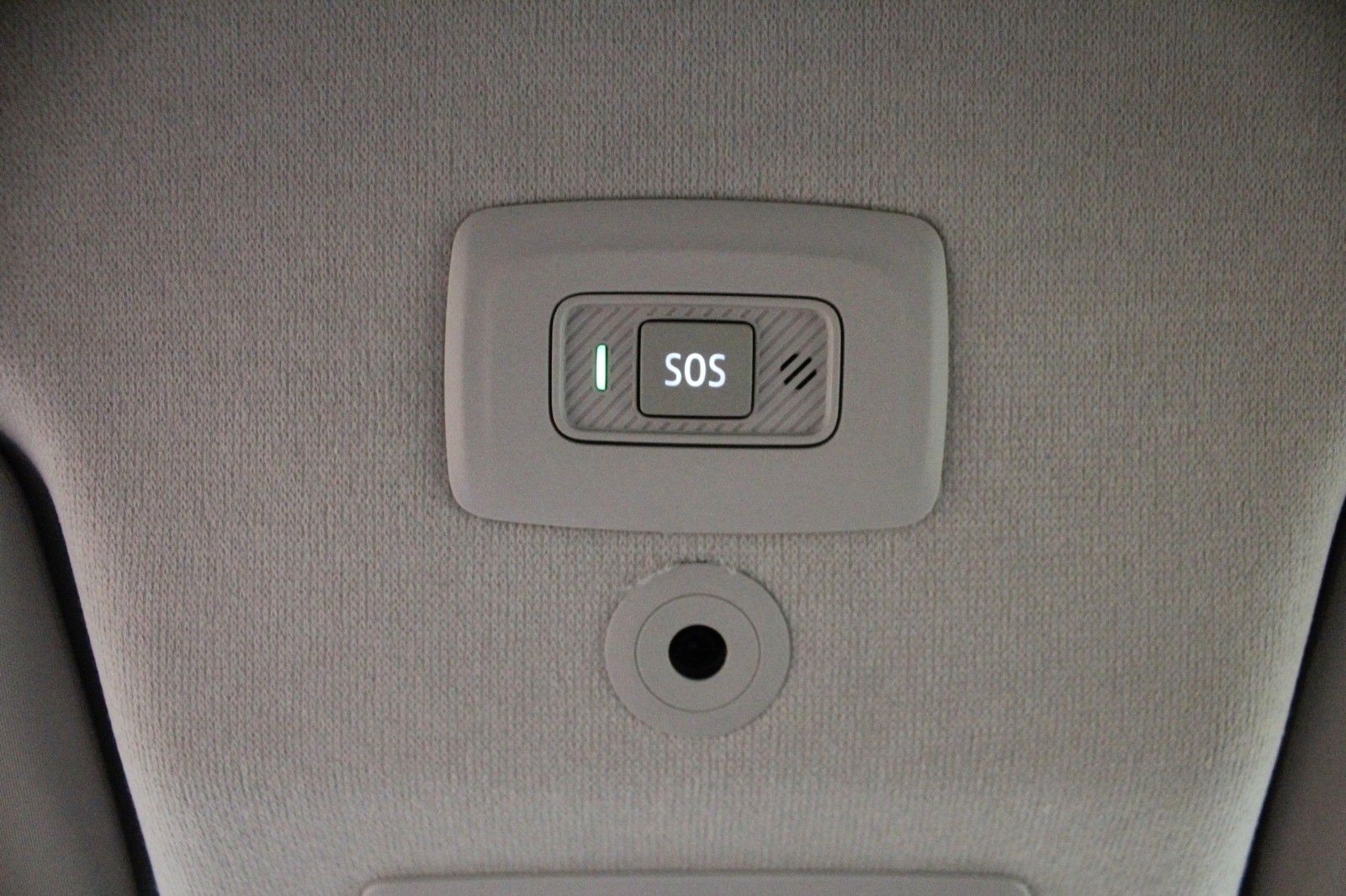 Fahrzeugabbildung Dacia Jogger TCE 110 Journey MY 2026