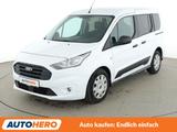 Ford Transit Connect 1.5 EcoBlue TDCi Kombi Trend  - Ford Transit Connect in München
