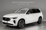 Volvo XC90 T8 ReCharge AWD *NET-EX* €71.300 - Volvo: Xc30