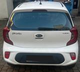 Kia Picanto 1.2 JA Spirit  - gebrauchte Kia Picanto aus dem Jahr 2018