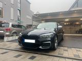 BMW M140i Special Edition|Ohne OPF|M-Auspuff|H&K - BMW M140i: Limousine