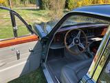 Jaguar S-Type - Jaguar S-Type von privat