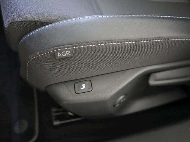 Astra L ST GS+LED LICHT+360 GRAD KAMERA+SITZ-/LE