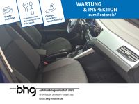 Volkswagen Polo - Vorschau Bild 9