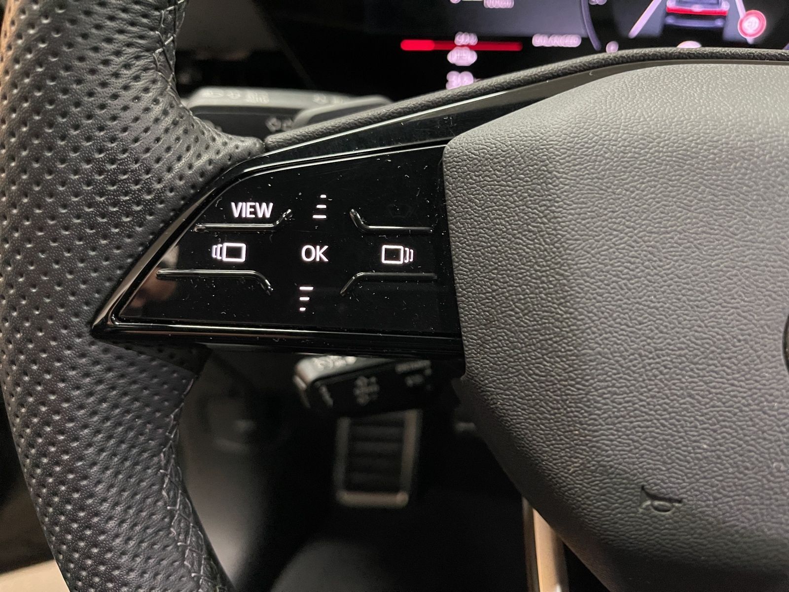 Audi Q6 e-tron - Bild 25