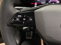 Audi Q6 e-tron - Vorschau Bild 25