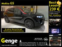 Opel Mokka - Vorschau Bild 1