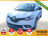 Renault Grand Scenic IV TCe 140 EDC Limited 7-S Nav PDC - Renault Grand Scenic: Edc