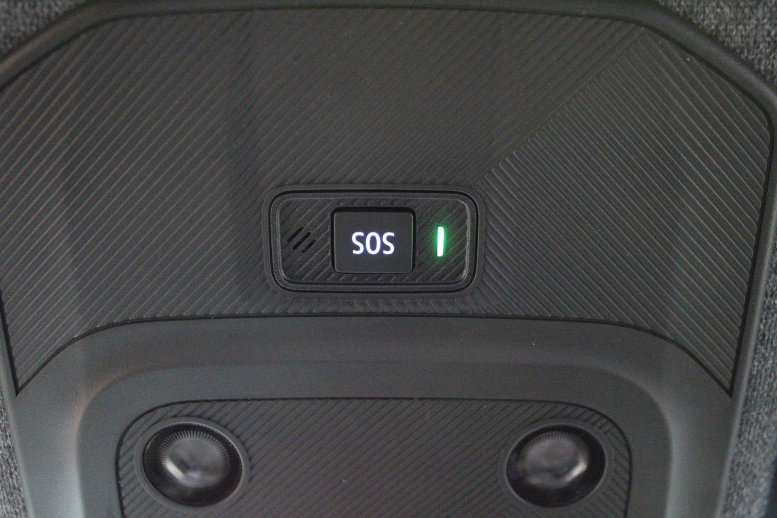 Fahrzeugabbildung Renault R 5 Techno Five 120 Urban Range*Winterpaket*