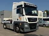 MAN TGX 18.470 XXL RETARDER KLIMA *FULL SERVICE*NEW  - Offers matching your search criteria