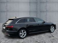 Audi A4 - Vorschau Bild 6