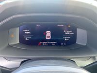 Cupra Leon - Vorschau Bild 19