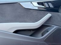 Audi A5 - Vorschau Bild 12