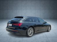 Audi A6 - Vorschau Bild 6