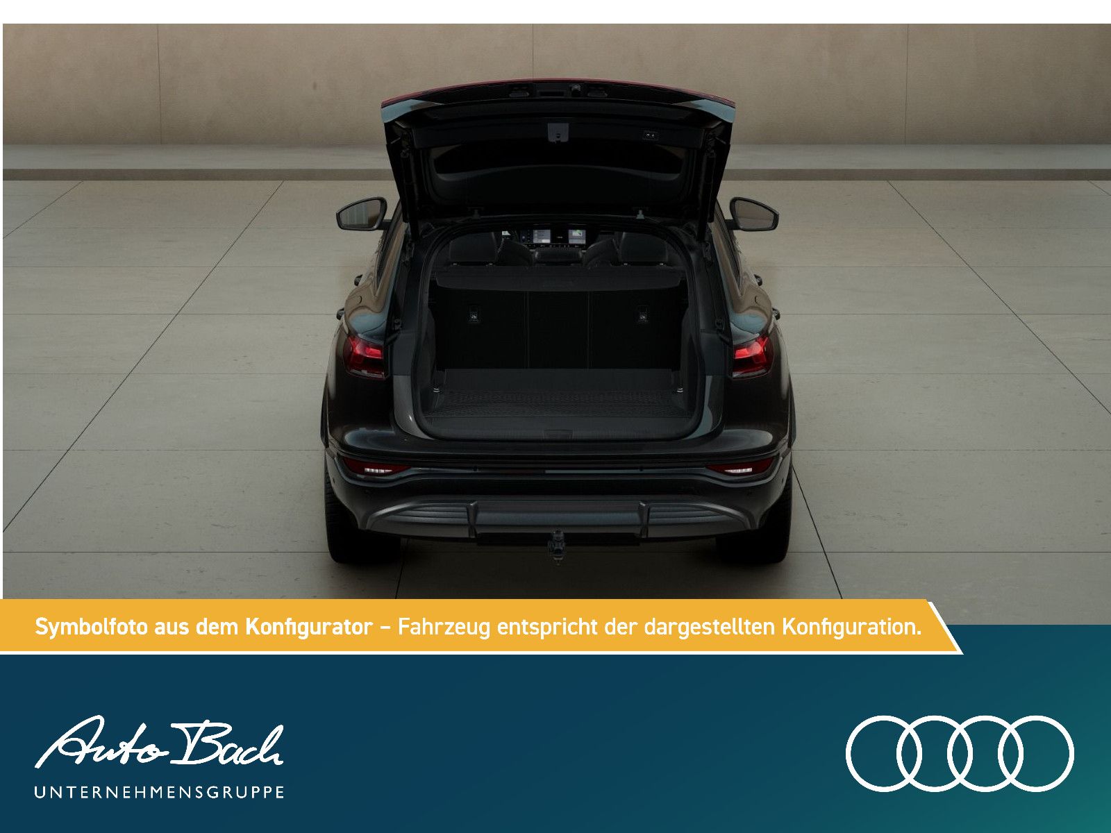 Audi e-tron - Bild 12