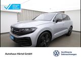 Volkswagen TOUAREG R EHYBRID 3.0 V6 TSI TIPTRONIC Bluetooth