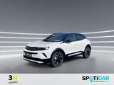 Opel Mokka GS MHEV Komfortpaket GS + 18´´ LM Felgen - Opel Mokka mit Hybrid-Antrieb