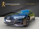 Audi A7 quattro Sportback 40TDI *Nav*S line*Ambiente* - Audi A7 in Mainz