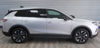 Opel Grandland 1.2 GS 48V *NAVI/HUD/LED/SHZ/360/AHK*