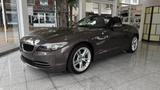 BMW Z4 Roadster sDrive 23i|CarPlay|Leder|Xenon|PDC| - BMW Gebrauchtwagen in Dorsten