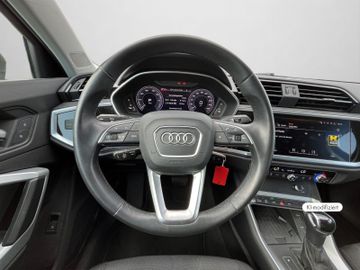 Audi Q3 - 9