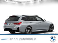 BMW 330 - Vorschau Bild 6