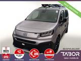 Fiat Doblo Kombi 1.5 BHDi 130 AUT Nav SHZ Kam 16Z N1 - Fiat Doblo in Freiburg