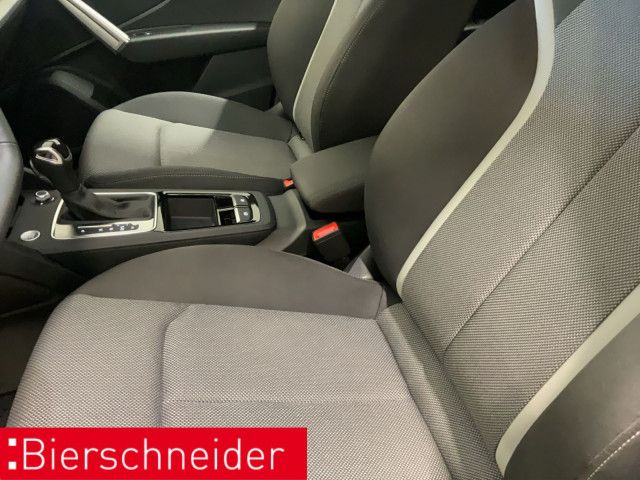 Audi Q2 - Bild 18