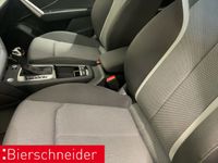 Audi Q2 - Vorschau Bild 18