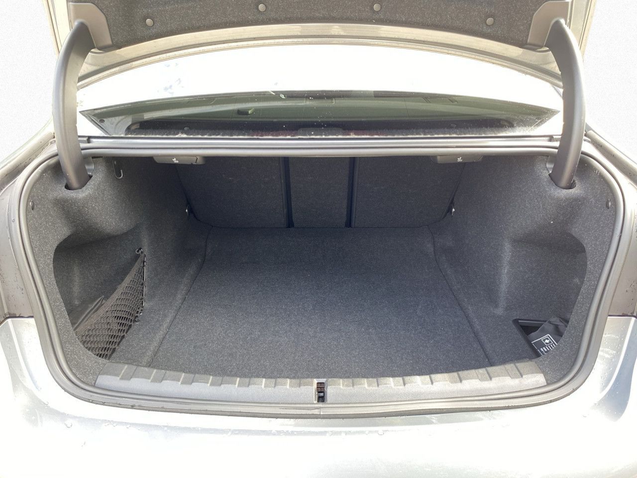 BMW 320 - Bild 17
