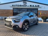 Citroën C3 Max LED/Navi/Kamera - Citroën C3 in Saarbrücken