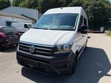 Volkswagen Crafter Kasten DoKa PLUS 35 Hochdach FWD MR - VW Crafter in Bochum