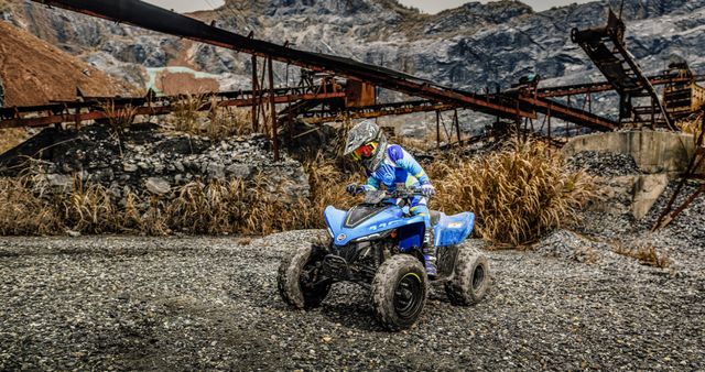 CFMOTO CFORCE 110 Kinderquad  45km/h Neu !!