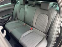 Seat Leon - Vorschau Bild 16
