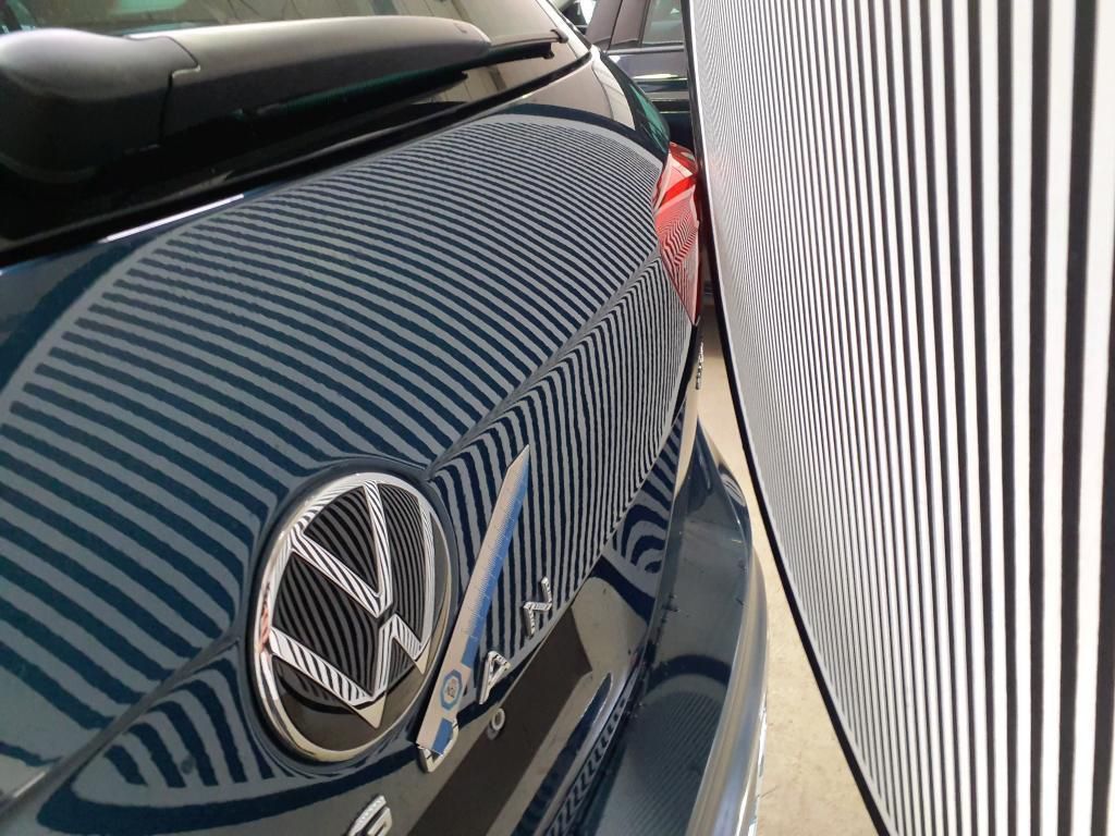 Volkswagen Tiguan Elegance 1.4 TSI eHybrid 180kW AHK*Pano
