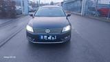Volkswagen Passat 2.0 TDI DSG 4M 125kW Highline BM Vari... - Volkswagen Passat aus 2011: Kombi, Highline