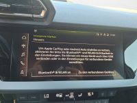 Audi A3 - Vorschau Bild 17
