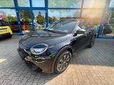 Fiat 600 Hybrid Special Edition 1.2 T3 DCT, LED, NAVI - Fiat 600 Neuwagen