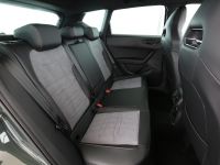 Cupra Ateca - Vorschau Bild 15