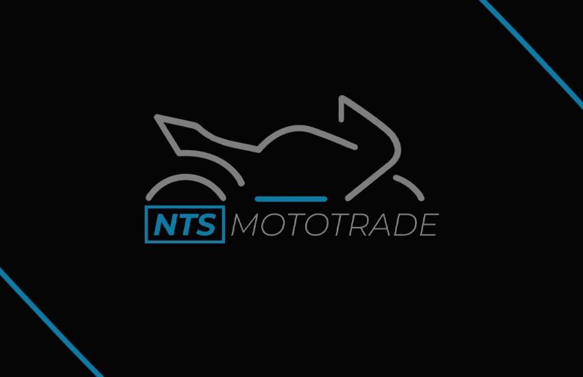 Husqvarna 701 LR Enduro Long Range | Modell 2020