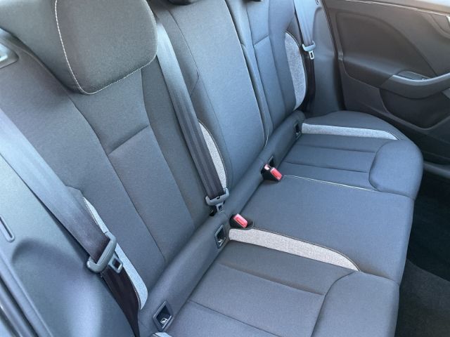 Fahrzeugabbildung SKODA Kamiq 1.0 TSI Selection Autom. Rückfahrkamera, A